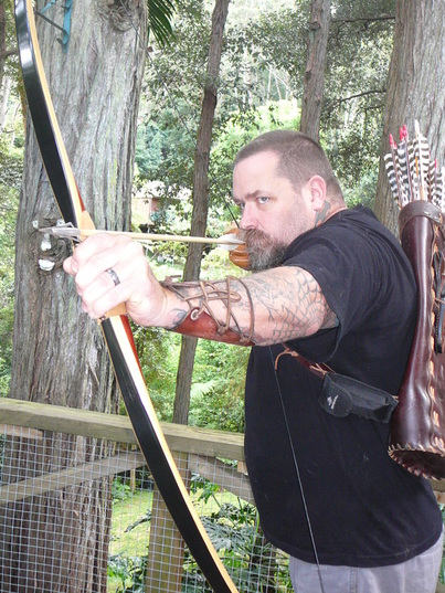 Finding Semifinale Dubai Tennis: Not in Nissan Rogue Ads